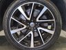 USED 2019 19 VOLVO XC90 2.0 D5 PowerPulse Inscription Pro SUV 5dr Diesel Auto 4WD Euro 6 (s/s) (235 ps) 