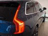 USED 2019 19 VOLVO XC90 2.0 D5 PowerPulse Inscription Pro SUV 5dr Diesel Auto 4WD Euro 6 (s/s) (235 ps) 