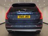 USED 2019 19 VOLVO XC90 2.0 D5 PowerPulse Inscription Pro SUV 5dr Diesel Auto 4WD Euro 6 (s/s) (235 ps) 
