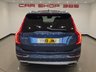USED 2019 19 VOLVO XC90 2.0 D5 PowerPulse Inscription Pro SUV 5dr Diesel Auto 4WD Euro 6 (s/s) (235 ps) 