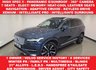 USED 2019 19 VOLVO XC90 2.0 D5 PowerPulse Inscription Pro SUV 5dr Diesel Auto 4WD Euro 6 (s/s) (235 ps) 