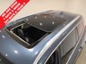 USED 2019 19 VOLVO XC90 2.0 D5 PowerPulse Inscription Pro SUV 5dr Diesel Auto 4WD Euro 6 (s/s) (235 ps) 
