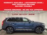 USED 2019 19 VOLVO XC90 2.0 D5 PowerPulse Inscription Pro SUV 5dr Diesel Auto 4WD Euro 6 (s/s) (235 ps) 