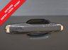 USED 2019 19 VOLVO XC90 2.0 D5 PowerPulse Inscription Pro SUV 5dr Diesel Auto 4WD Euro 6 (s/s) (235 ps) 