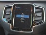 USED 2019 19 VOLVO XC90 2.0 D5 PowerPulse Inscription Pro SUV 5dr Diesel Auto 4WD Euro 6 (s/s) (235 ps) 