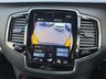 USED 2019 19 VOLVO XC90 2.0 D5 PowerPulse Inscription Pro SUV 5dr Diesel Auto 4WD Euro 6 (s/s) (235 ps) 