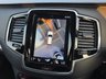 USED 2019 19 VOLVO XC90 2.0 D5 PowerPulse Inscription Pro SUV 5dr Diesel Auto 4WD Euro 6 (s/s) (235 ps) 