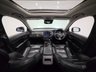 USED 2019 19 VOLVO XC90 2.0 D5 PowerPulse Inscription Pro SUV 5dr Diesel Auto 4WD Euro 6 (s/s) (235 ps) 