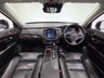 USED 2019 19 VOLVO XC90 2.0 D5 PowerPulse Inscription Pro SUV 5dr Diesel Auto 4WD Euro 6 (s/s) (235 ps) 