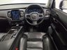 USED 2019 19 VOLVO XC90 2.0 D5 PowerPulse Inscription Pro SUV 5dr Diesel Auto 4WD Euro 6 (s/s) (235 ps) 