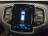 USED 2019 19 VOLVO XC90 2.0 D5 PowerPulse Inscription Pro SUV 5dr Diesel Auto 4WD Euro 6 (s/s) (235 ps) 