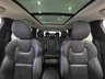 USED 2019 19 VOLVO XC90 2.0 D5 PowerPulse Inscription Pro SUV 5dr Diesel Auto 4WD Euro 6 (s/s) (235 ps) 