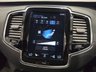 USED 2019 19 VOLVO XC90 2.0 D5 PowerPulse Inscription Pro SUV 5dr Diesel Auto 4WD Euro 6 (s/s) (235 ps) 
