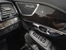 USED 2019 19 VOLVO XC90 2.0 D5 PowerPulse Inscription Pro SUV 5dr Diesel Auto 4WD Euro 6 (s/s) (235 ps) 