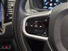 USED 2019 19 VOLVO XC90 2.0 D5 PowerPulse Inscription Pro SUV 5dr Diesel Auto 4WD Euro 6 (s/s) (235 ps) 