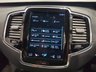 USED 2019 19 VOLVO XC90 2.0 D5 PowerPulse Inscription Pro SUV 5dr Diesel Auto 4WD Euro 6 (s/s) (235 ps) 
