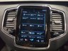 USED 2019 19 VOLVO XC90 2.0 D5 PowerPulse Inscription Pro SUV 5dr Diesel Auto 4WD Euro 6 (s/s) (235 ps) 