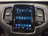 USED 2019 19 VOLVO XC90 2.0 D5 PowerPulse Inscription Pro SUV 5dr Diesel Auto 4WD Euro 6 (s/s) (235 ps) 