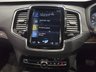 USED 2019 19 VOLVO XC90 2.0 D5 PowerPulse Inscription Pro SUV 5dr Diesel Auto 4WD Euro 6 (s/s) (235 ps) 