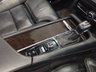 USED 2019 19 VOLVO XC90 2.0 D5 PowerPulse Inscription Pro SUV 5dr Diesel Auto 4WD Euro 6 (s/s) (235 ps) 