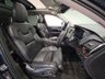 USED 2019 19 VOLVO XC90 2.0 D5 PowerPulse Inscription Pro SUV 5dr Diesel Auto 4WD Euro 6 (s/s) (235 ps) 