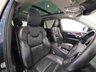 USED 2019 19 VOLVO XC90 2.0 D5 PowerPulse Inscription Pro SUV 5dr Diesel Auto 4WD Euro 6 (s/s) (235 ps) 