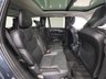 USED 2019 19 VOLVO XC90 2.0 D5 PowerPulse Inscription Pro SUV 5dr Diesel Auto 4WD Euro 6 (s/s) (235 ps) 