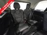 USED 2019 19 VOLVO XC90 2.0 D5 PowerPulse Inscription Pro SUV 5dr Diesel Auto 4WD Euro 6 (s/s) (235 ps) 