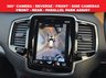 USED 2019 19 VOLVO XC90 2.0 D5 PowerPulse Inscription Pro SUV 5dr Diesel Auto 4WD Euro 6 (s/s) (235 ps) 