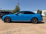 USED 2021 21 AUDI S4 3.0 TDI V6 Saloon 4dr Diesel Tiptronic quattro Euro 6 (s/s) (341 ps) INCREDIBLE CONDITION + HUFE SPECIFICATION + TURBO BLUE + FULL AUDI SERVICE HISTORY