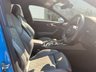 USED 2021 21 AUDI S4 3.0 TDI V6 Saloon 4dr Diesel Tiptronic quattro Euro 6 (s/s) (341 ps) INCREDIBLE CONDITION + HUFE SPECIFICATION + TURBO BLUE + FULL AUDI SERVICE HISTORY