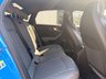 USED 2021 21 AUDI S4 3.0 TDI V6 Saloon 4dr Diesel Tiptronic quattro Euro 6 (s/s) (341 ps) INCREDIBLE CONDITION + HUFE SPECIFICATION + TURBO BLUE + FULL AUDI SERVICE HISTORY