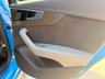 USED 2021 21 AUDI S4 3.0 TDI V6 Saloon 4dr Diesel Tiptronic quattro Euro 6 (s/s) (341 ps) INCREDIBLE CONDITION + HUFE SPECIFICATION + TURBO BLUE + FULL AUDI SERVICE HISTORY