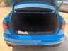 USED 2021 21 AUDI S4 3.0 TDI V6 Saloon 4dr Diesel Tiptronic quattro Euro 6 (s/s) (341 ps) INCREDIBLE CONDITION + HUFE SPECIFICATION + TURBO BLUE + FULL AUDI SERVICE HISTORY