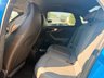 USED 2021 21 AUDI S4 3.0 TDI V6 Saloon 4dr Diesel Tiptronic quattro Euro 6 (s/s) (341 ps) INCREDIBLE CONDITION + HUFE SPECIFICATION + TURBO BLUE + FULL AUDI SERVICE HISTORY
