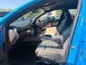 USED 2021 21 AUDI S4 3.0 TDI V6 Saloon 4dr Diesel Tiptronic quattro Euro 6 (s/s) (341 ps) INCREDIBLE CONDITION + HUFE SPECIFICATION + TURBO BLUE + FULL AUDI SERVICE HISTORY