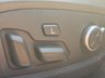 USED 2021 21 AUDI S4 3.0 TDI V6 Saloon 4dr Diesel Tiptronic quattro Euro 6 (s/s) (341 ps) INCREDIBLE CONDITION + HUFE SPECIFICATION + TURBO BLUE + FULL AUDI SERVICE HISTORY
