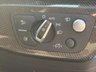 USED 2021 21 AUDI S4 3.0 TDI V6 Saloon 4dr Diesel Tiptronic quattro Euro 6 (s/s) (341 ps) INCREDIBLE CONDITION + HUFE SPECIFICATION + TURBO BLUE + FULL AUDI SERVICE HISTORY