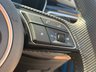 USED 2021 21 AUDI S4 3.0 TDI V6 Saloon 4dr Diesel Tiptronic quattro Euro 6 (s/s) (341 ps) INCREDIBLE CONDITION + HUFE SPECIFICATION + TURBO BLUE + FULL AUDI SERVICE HISTORY