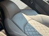 USED 2021 21 AUDI S4 3.0 TDI V6 Saloon 4dr Diesel Tiptronic quattro Euro 6 (s/s) (341 ps) INCREDIBLE CONDITION + HUFE SPECIFICATION + TURBO BLUE + FULL AUDI SERVICE HISTORY