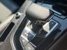 USED 2021 21 AUDI S4 3.0 TDI V6 Saloon 4dr Diesel Tiptronic quattro Euro 6 (s/s) (341 ps) INCREDIBLE CONDITION + HUFE SPECIFICATION + TURBO BLUE + FULL AUDI SERVICE HISTORY