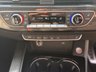 USED 2021 21 AUDI S4 3.0 TDI V6 Saloon 4dr Diesel Tiptronic quattro Euro 6 (s/s) (341 ps) INCREDIBLE CONDITION + HUFE SPECIFICATION + TURBO BLUE + FULL AUDI SERVICE HISTORY