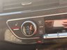 USED 2021 21 AUDI S4 3.0 TDI V6 Saloon 4dr Diesel Tiptronic quattro Euro 6 (s/s) (341 ps) INCREDIBLE CONDITION + HUFE SPECIFICATION + TURBO BLUE + FULL AUDI SERVICE HISTORY