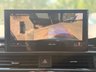 USED 2021 21 AUDI S4 3.0 TDI V6 Saloon 4dr Diesel Tiptronic quattro Euro 6 (s/s) (341 ps) INCREDIBLE CONDITION + HUFE SPECIFICATION + TURBO BLUE + FULL AUDI SERVICE HISTORY