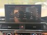 USED 2021 21 AUDI S4 3.0 TDI V6 Saloon 4dr Diesel Tiptronic quattro Euro 6 (s/s) (341 ps) INCREDIBLE CONDITION + HUFE SPECIFICATION + TURBO BLUE + FULL AUDI SERVICE HISTORY