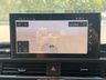 USED 2021 21 AUDI S4 3.0 TDI V6 Saloon 4dr Diesel Tiptronic quattro Euro 6 (s/s) (341 ps) INCREDIBLE CONDITION + HUFE SPECIFICATION + TURBO BLUE + FULL AUDI SERVICE HISTORY