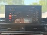 USED 2021 21 AUDI S4 3.0 TDI V6 Saloon 4dr Diesel Tiptronic quattro Euro 6 (s/s) (341 ps) INCREDIBLE CONDITION + HUFE SPECIFICATION + TURBO BLUE + FULL AUDI SERVICE HISTORY