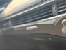 USED 2021 21 AUDI S4 3.0 TDI V6 Saloon 4dr Diesel Tiptronic quattro Euro 6 (s/s) (341 ps) INCREDIBLE CONDITION + HUFE SPECIFICATION + TURBO BLUE + FULL AUDI SERVICE HISTORY