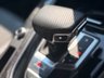 USED 2021 21 AUDI S4 3.0 TDI V6 Saloon 4dr Diesel Tiptronic quattro Euro 6 (s/s) (341 ps) INCREDIBLE CONDITION + HUFE SPECIFICATION + TURBO BLUE + FULL AUDI SERVICE HISTORY