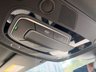 USED 2021 21 AUDI S4 3.0 TDI V6 Saloon 4dr Diesel Tiptronic quattro Euro 6 (s/s) (341 ps) INCREDIBLE CONDITION + HUFE SPECIFICATION + TURBO BLUE + FULL AUDI SERVICE HISTORY